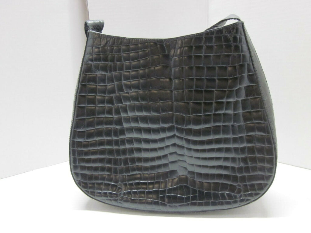 Via spiga online handbags