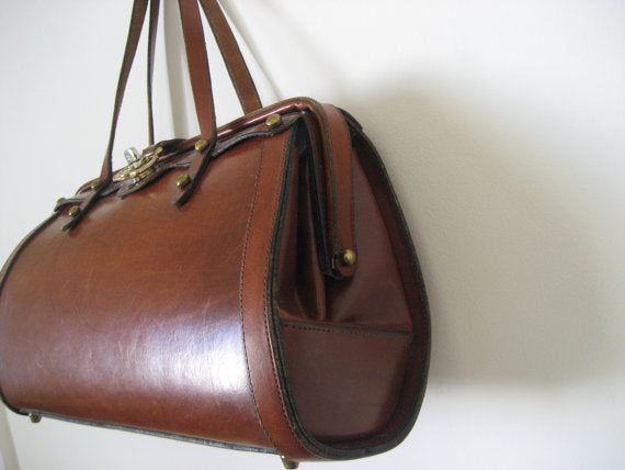 John Romain Bags & Handbags for Women for sale