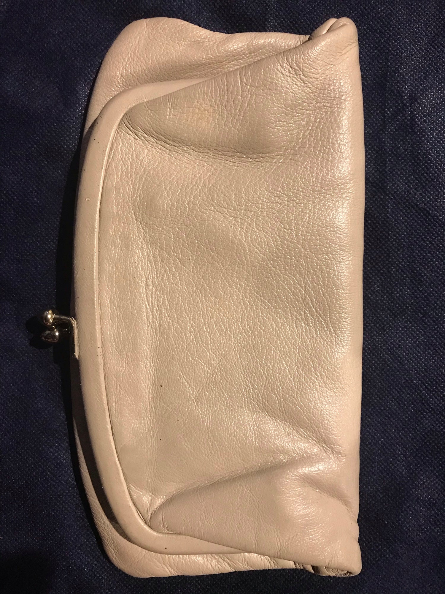 Envelope Style Foldover Clutch or Crossbody Handbag – Sybaritic Bags &  Clothing